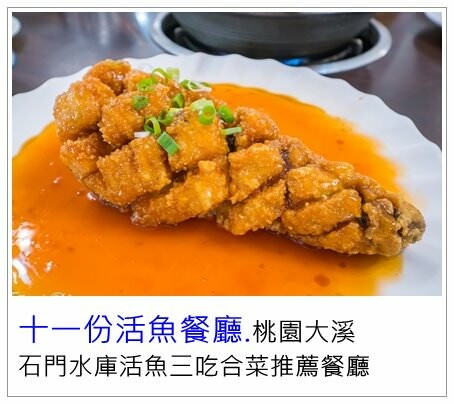 [桃園景點]巧虎夢想樂園/五大區域近30種遊戲一票玩到底/附優惠票價/桃園室內景點推薦