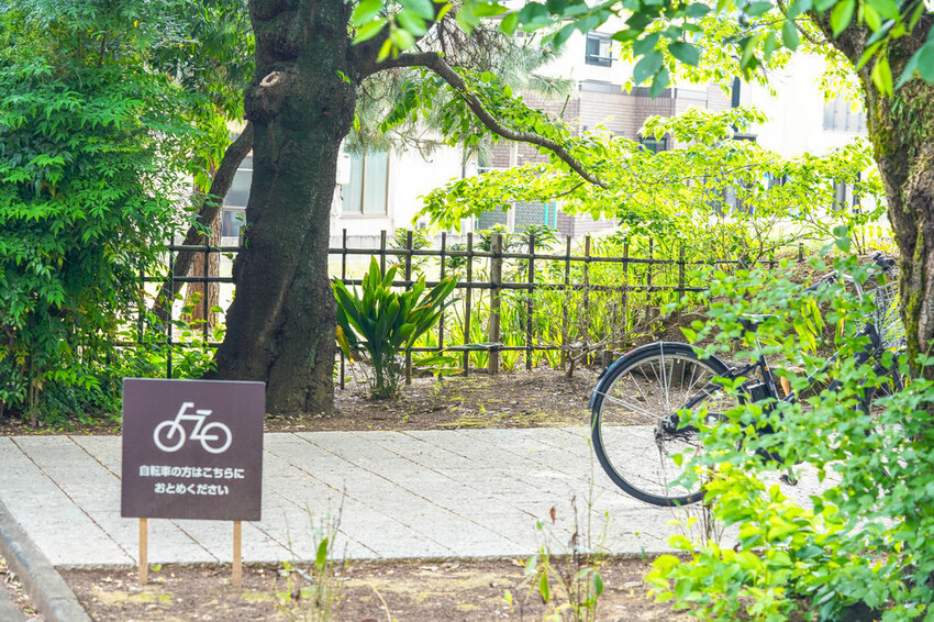 豪德寺 東京景點 日本三大招財貓神社之一 帶隻貓兒回家吧！