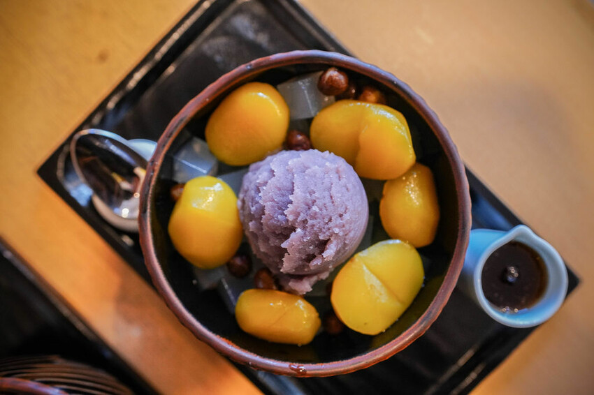 豪德寺 東京景點 日本三大招財貓神社之一 帶隻貓兒回家吧！