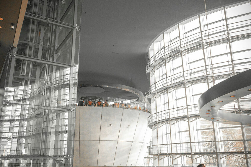 豪德寺 東京景點 日本三大招財貓神社之一 帶隻貓兒回家吧！