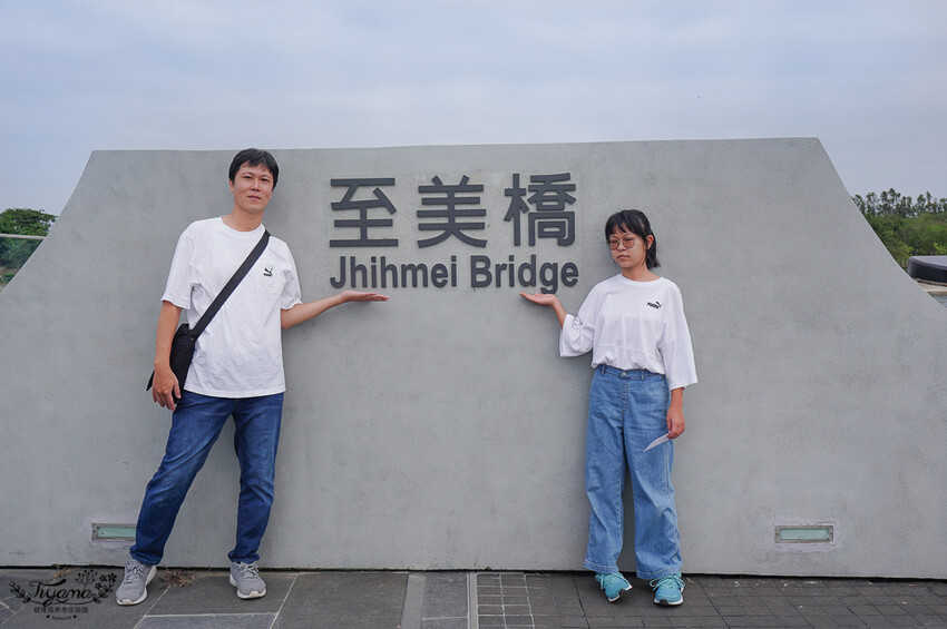 嘉義景點|國立故宮博物院南部院區:蒜頭糖廠五分車進站「故宮南院」,免費兒童創意中心、戶外大滑梯沙坑戲水區 @緹雅瑪 美食旅遊趣