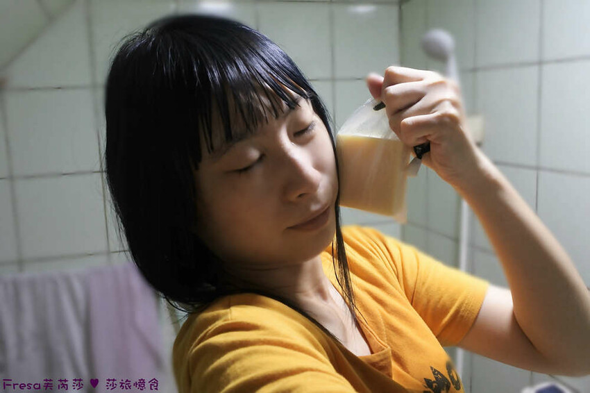 生活小物【歐米綠天然手工皂】45天手作低溫冷製+天然精油.包裝童趣高質感.洗完肌膚舒緩好滋潤│婚禮小物│彌月禮盒 - Fresa芙芮莎♥莎旅憶食