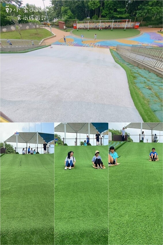 嘉義東區|射日塔|嘉義公園|嘉義體育館-門票60元天空步道高空景觀咖啡館飽覽360度無死角美景