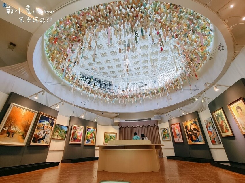 嘉義東區|射日塔|嘉義公園|嘉義體育館-門票60元天空步道高空景觀咖啡館飽覽360度無死角美景