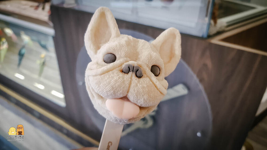 淡水老街景點齊柏林空間，看見台灣的感動！了解齊柏林導演的作品，非常震撼值得推薦