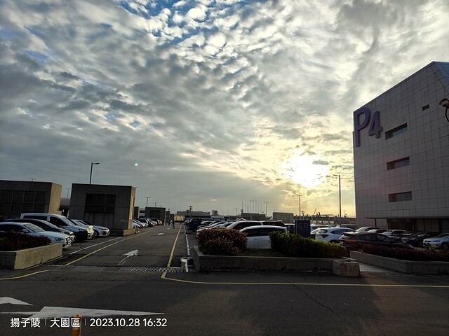 2023環遊關西5日|第5天|日本環球影城利蓓薾酒店|自由行