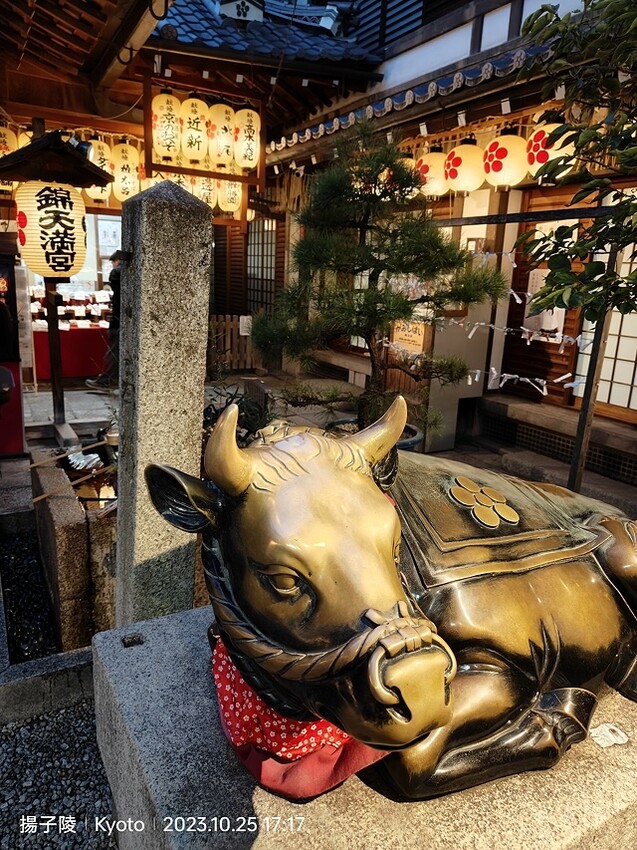 2023環遊關西5日|第2天(下)|世界文化遺產:清水寺|清