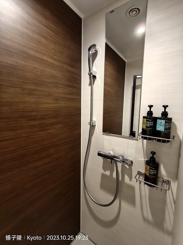 2023環遊關西5日|第2天(下)|世界文化遺產:清水寺|清