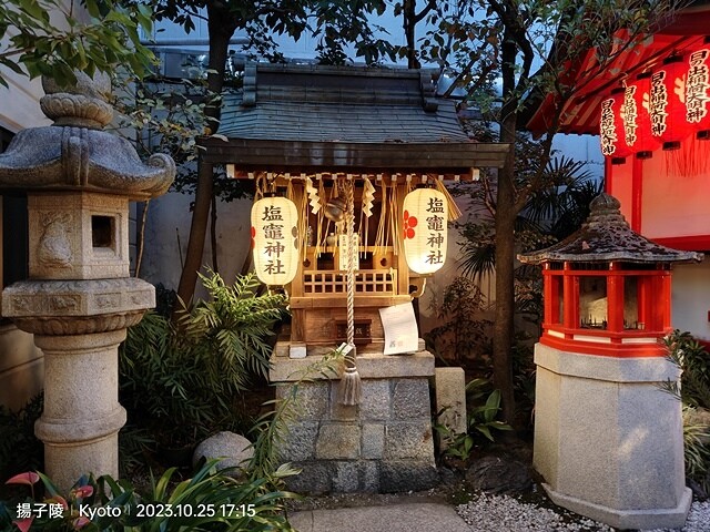 2023環遊關西5日|第2天(下)|世界文化遺產:清水寺|清