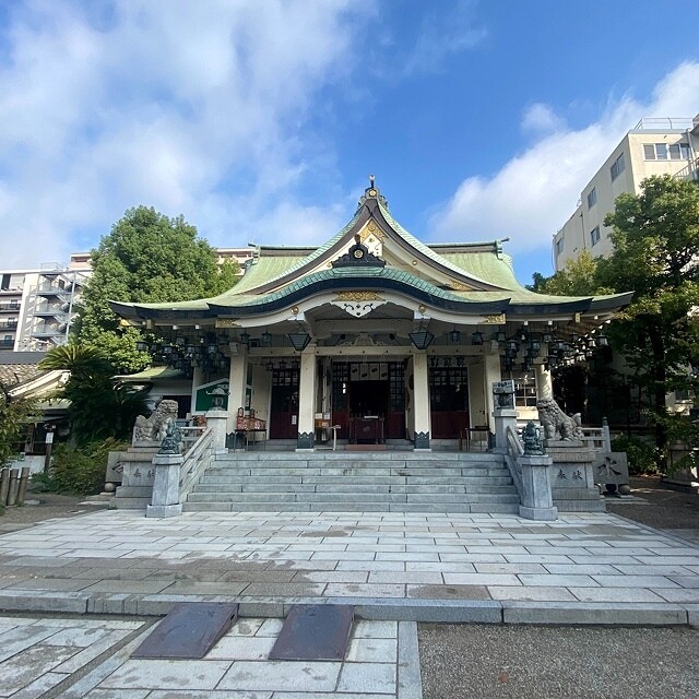 2023環遊關西5日|第3天(下)|日本大阪道頓崛|章魚八