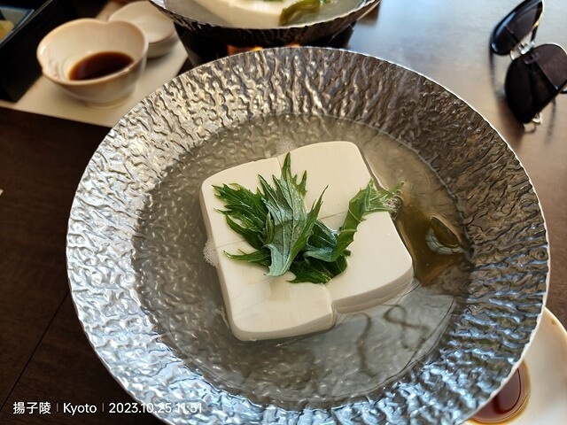 2023環遊關西5日|第2天(上)|京都嵐山竹林小徑|京都野