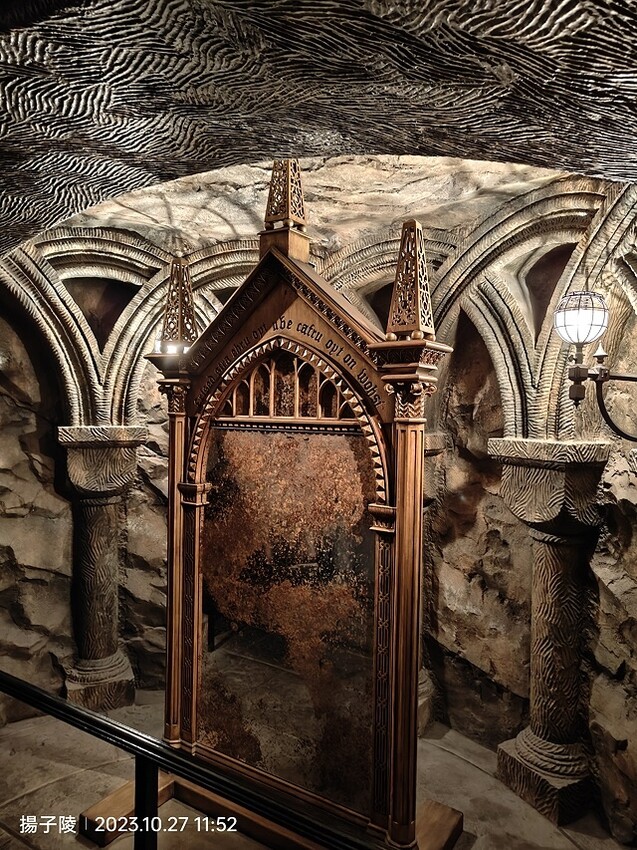 2023環遊關西5日|第4天|日本環球影城|超級任天堂世界™