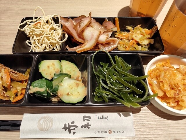 2023國家電影及視聽文化中心，響徹世界的吼聲 GODZIL