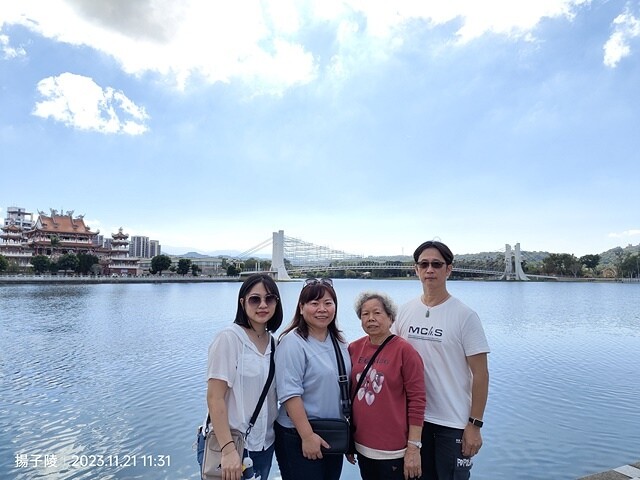 2023桃園仙草嘉年華，活動日期：2023/11/25～20