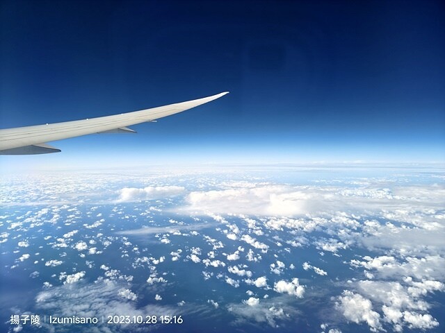 2023環遊關西5日|第5天|日本環球影城利蓓薾酒店|自由行