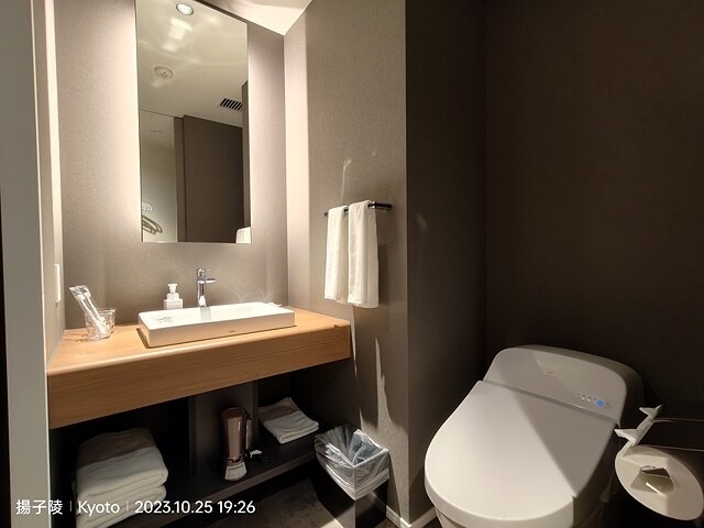 2023環遊關西5日|第2天(下)|世界文化遺產:清水寺|清