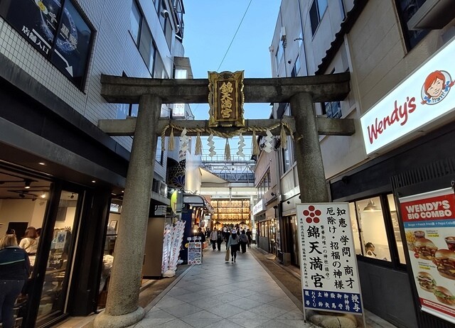 2023環遊關西5日|第2天(下)|世界文化遺產:清水寺|清