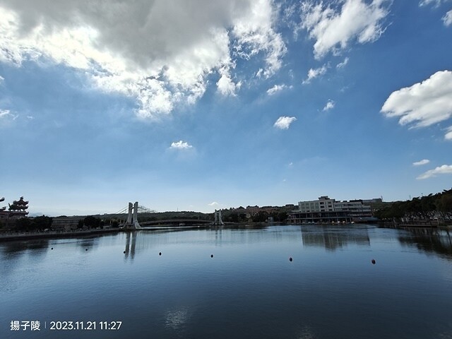 2023桃園仙草嘉年華，活動日期：2023/11/25～20