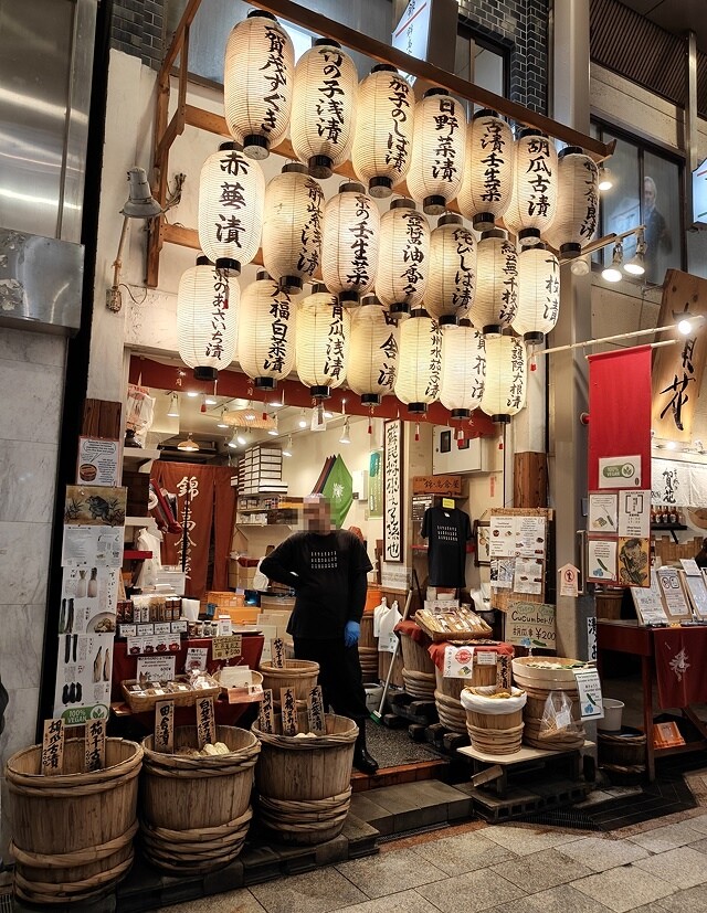 2023環遊關西5日|第2天(下)|世界文化遺產:清水寺|清