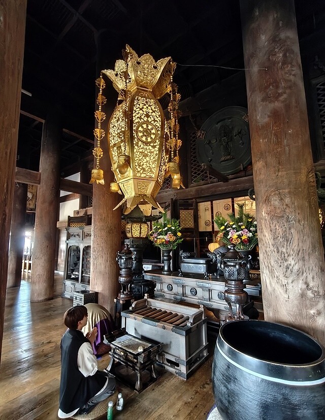 2023環遊關西5日|第2天(下)|世界文化遺產:清水寺|清