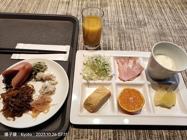 2023環遊關西5日|第3天(上)|世界文化遺產:東大寺|東