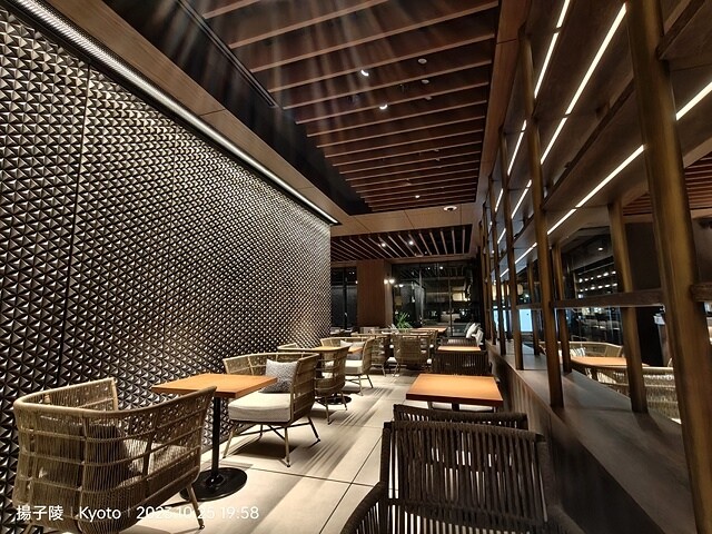 2023環遊關西5日|第2天(下)|世界文化遺產:清水寺|清