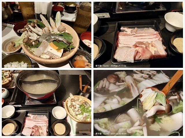 2023環遊關西5日|第2天(下)|世界文化遺產:清水寺|清