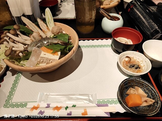 2023環遊關西5日|第2天(下)|世界文化遺產:清水寺|清