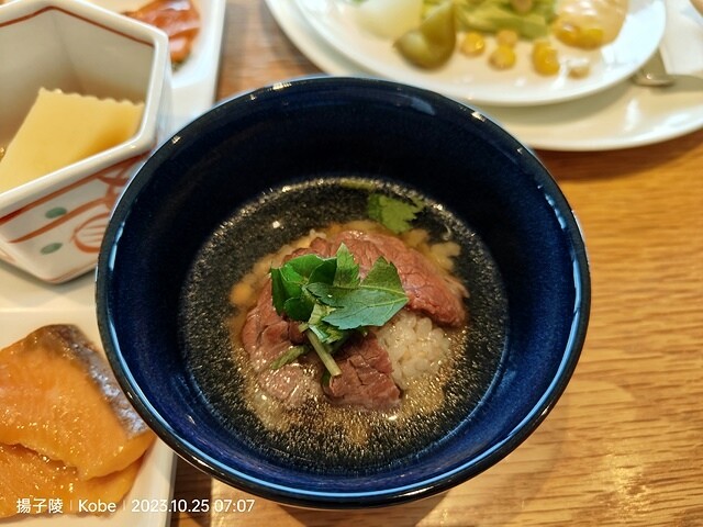 2023環遊關西5日|第2天(上)|京都嵐山竹林小徑|京都野