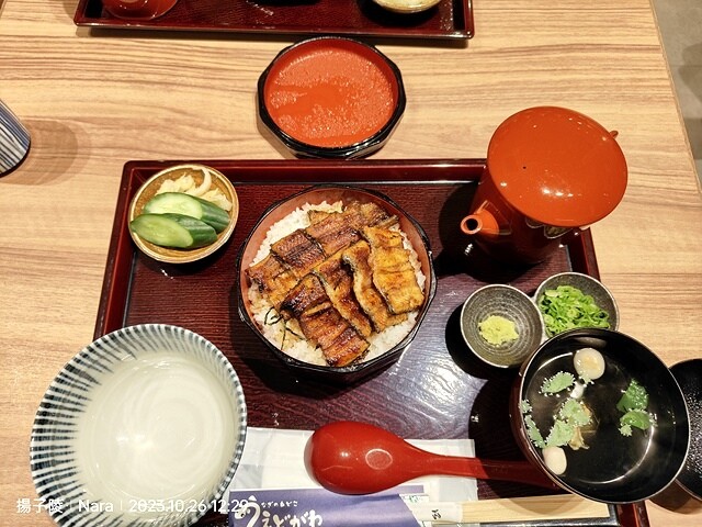 2023環遊關西5日|第3天(上)|世界文化遺產:東大寺|東