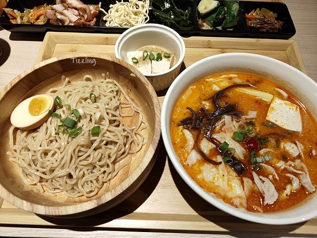 2023國家電影及視聽文化中心，響徹世界的吼聲 GODZIL