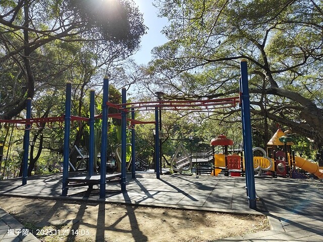 2023桃園仙草嘉年華，活動日期：2023/11/25～20