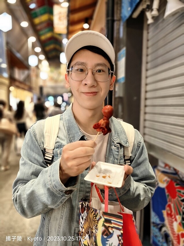 2023環遊關西5日|第2天(下)|世界文化遺產:清水寺|清