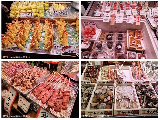 2023環遊關西5日|第2天(下)|世界文化遺產:清水寺|清