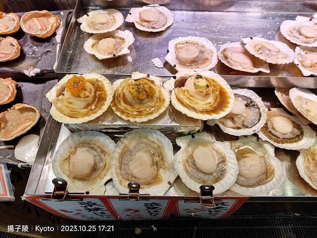 2023環遊關西5日|第2天(下)|世界文化遺產:清水寺|清