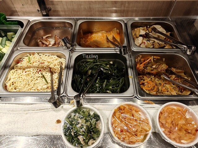 2023國家電影及視聽文化中心，響徹世界的吼聲 GODZIL