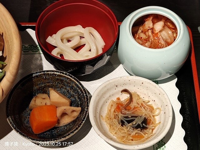 2023環遊關西5日|第2天(下)|世界文化遺產:清水寺|清