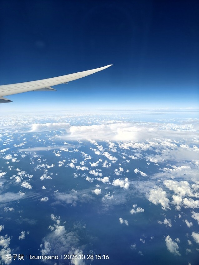 2023環遊關西5日|第5天|日本環球影城利蓓薾酒店|自由行