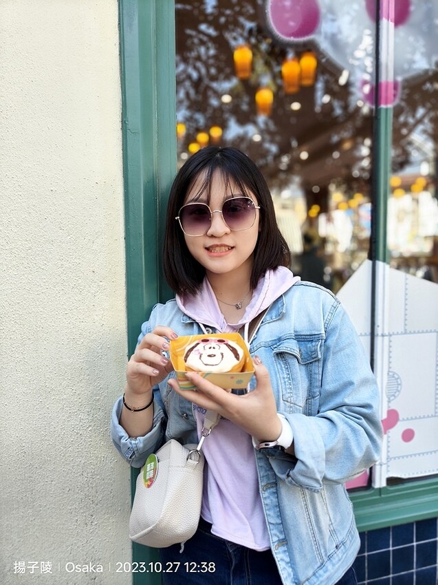 2023環遊關西5日|第4天|日本環球影城|超級任天堂世界™