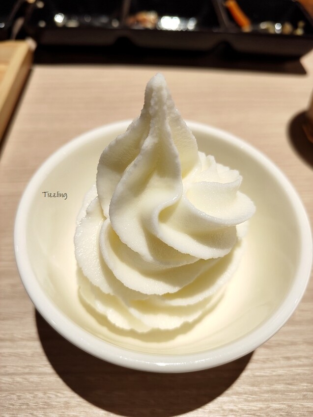 2023國家電影及視聽文化中心，響徹世界的吼聲 GODZIL