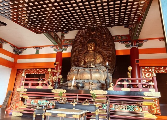 2023環遊關西5日|第2天(下)|世界文化遺產:清水寺|清