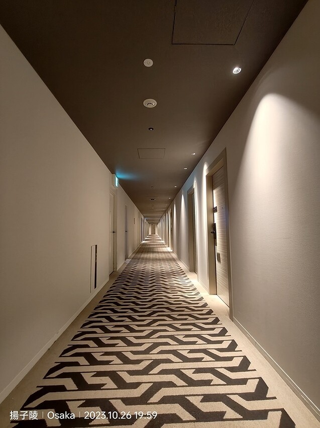 2023環遊關西5日|第3天(下)|日本大阪道頓崛|章魚八