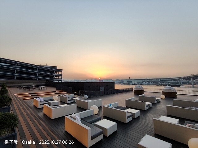 2023環遊關西5日|第4天|日本環球影城|超級任天堂世界™