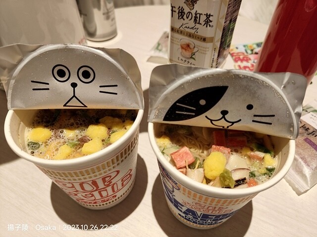 2023環遊關西5日|第3天(下)|日本大阪道頓崛|章魚八