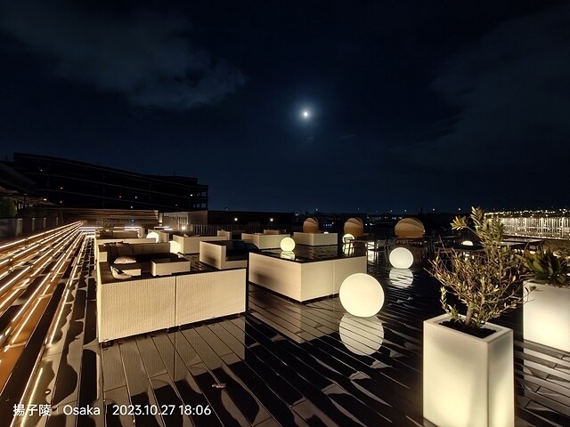 2023環遊關西5日|第4天|日本環球影城|超級任天堂世界™