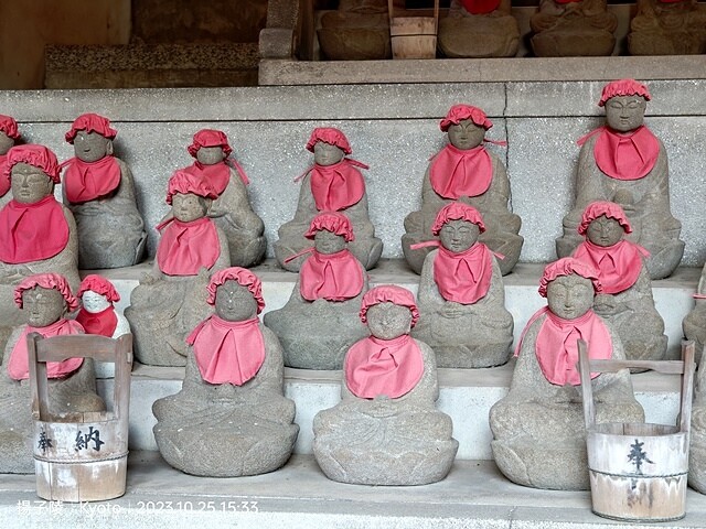 2023環遊關西5日|第2天(下)|世界文化遺產:清水寺|清