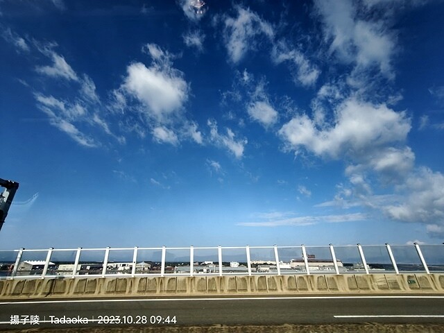 2023環遊關西5日|第5天|日本環球影城利蓓薾酒店|自由行