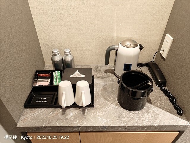 2023環遊關西5日|第2天(下)|世界文化遺產:清水寺|清