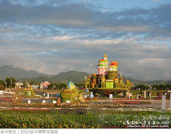 台中國際花毯節-73.jpg 台中國際花毯節-73.jpg