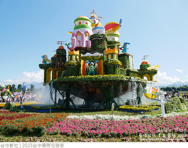 台中國際花毯節-10.jpg 台中國際花毯節-10.jpg